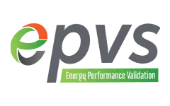 Energy Performance Validation