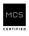 MCS Certified Installer